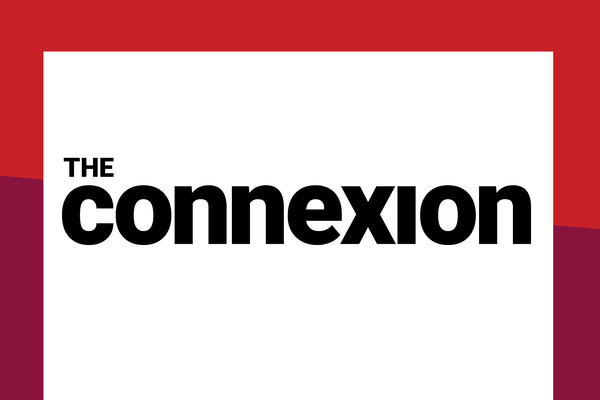 Connexon Tile for web