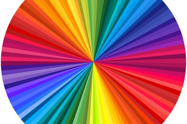 GettyImages-927760848 (Rainbow burst) in round