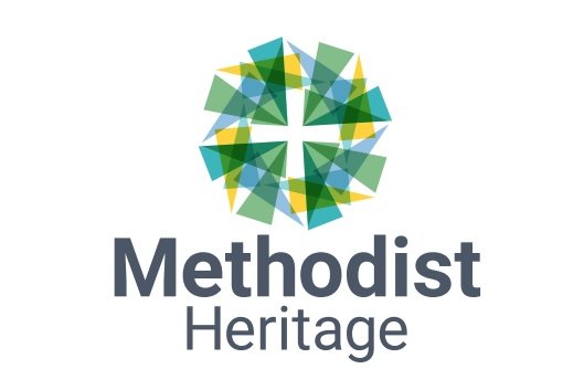 MHeritage logo