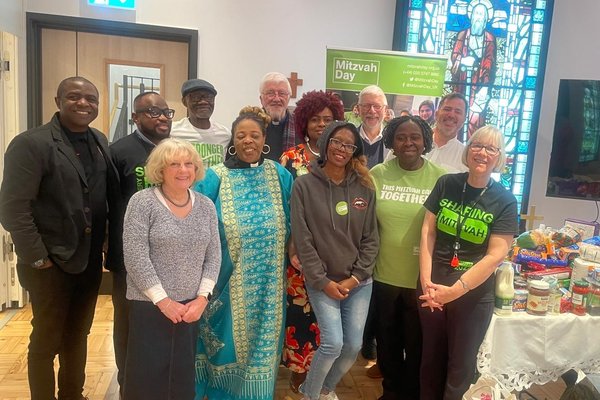 Mitzvah Day Photo 2024.pdf