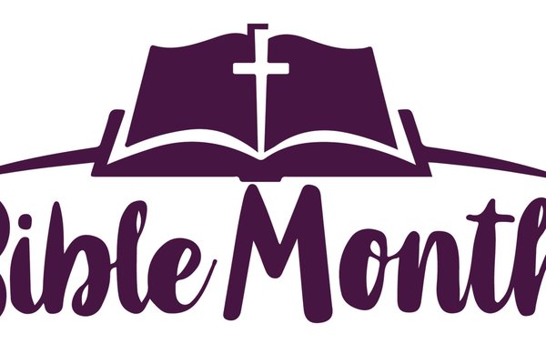 bible-month_logo_colour