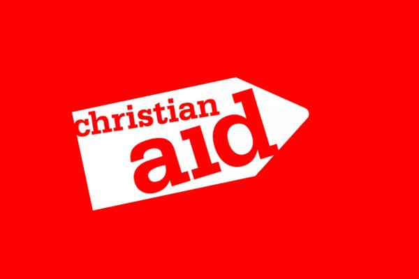 christian-aid-week