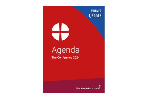 conf-24-agenda-cover