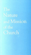 ec-natureandmissionofthechurch