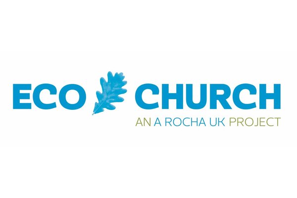 eco-church-logo