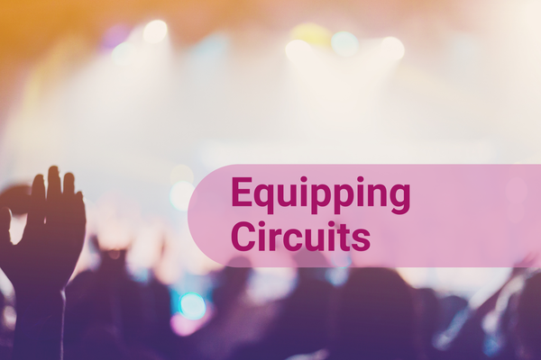 equipping-circuits-heading