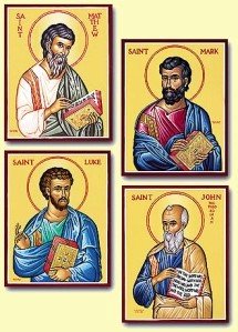 four-gospel-writers-1