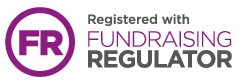 fundraising-regulator-registered-logo