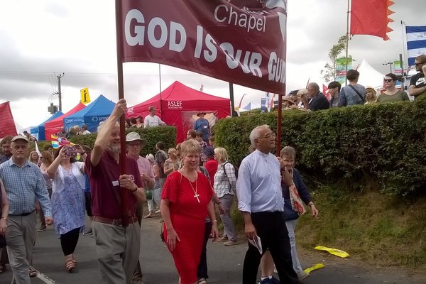 jill-baker-tolpuddle-0717