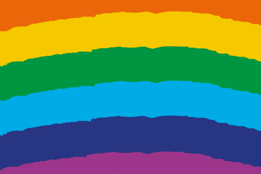 jma_logo_2019_rainbow-only-cropped