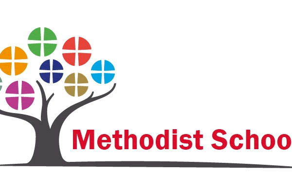 methodist-schools-logo-1217