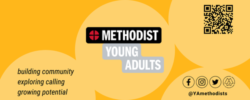 methodist-young-adults-banner-1