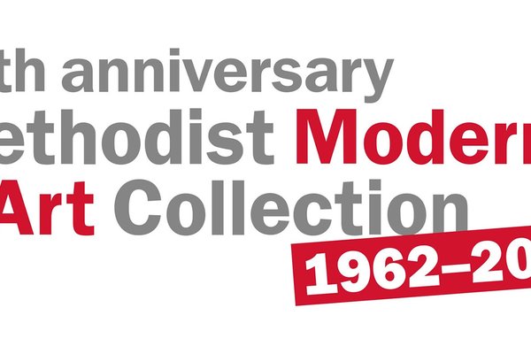 mmac-60th-logo-banner