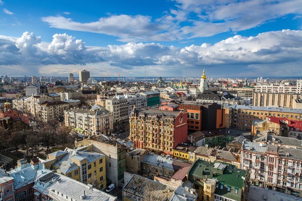 prayer-for-ukraine