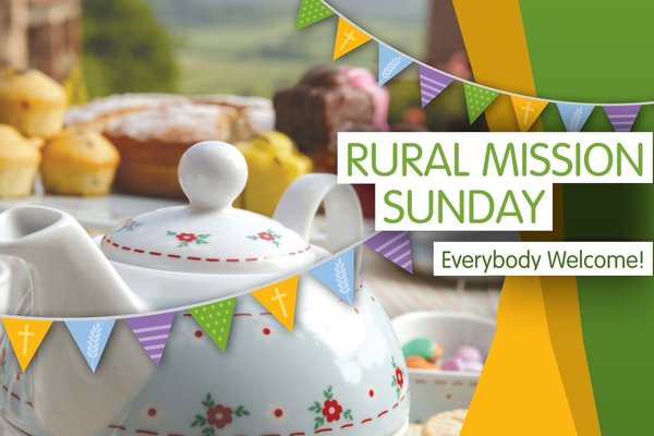 rural-mission-sunday