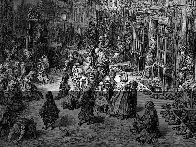 social-justice-street-engraving