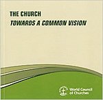 the-church-towards-a-common-vision-cover-1015