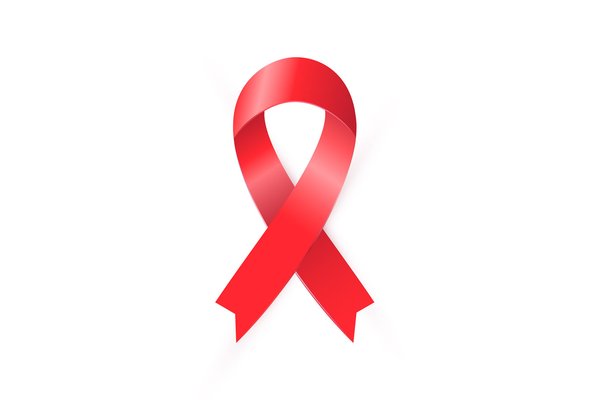 world-aids-day